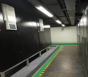 項(xiàng)目案例