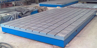 公司尿素專用車