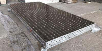 公司尿素專用車